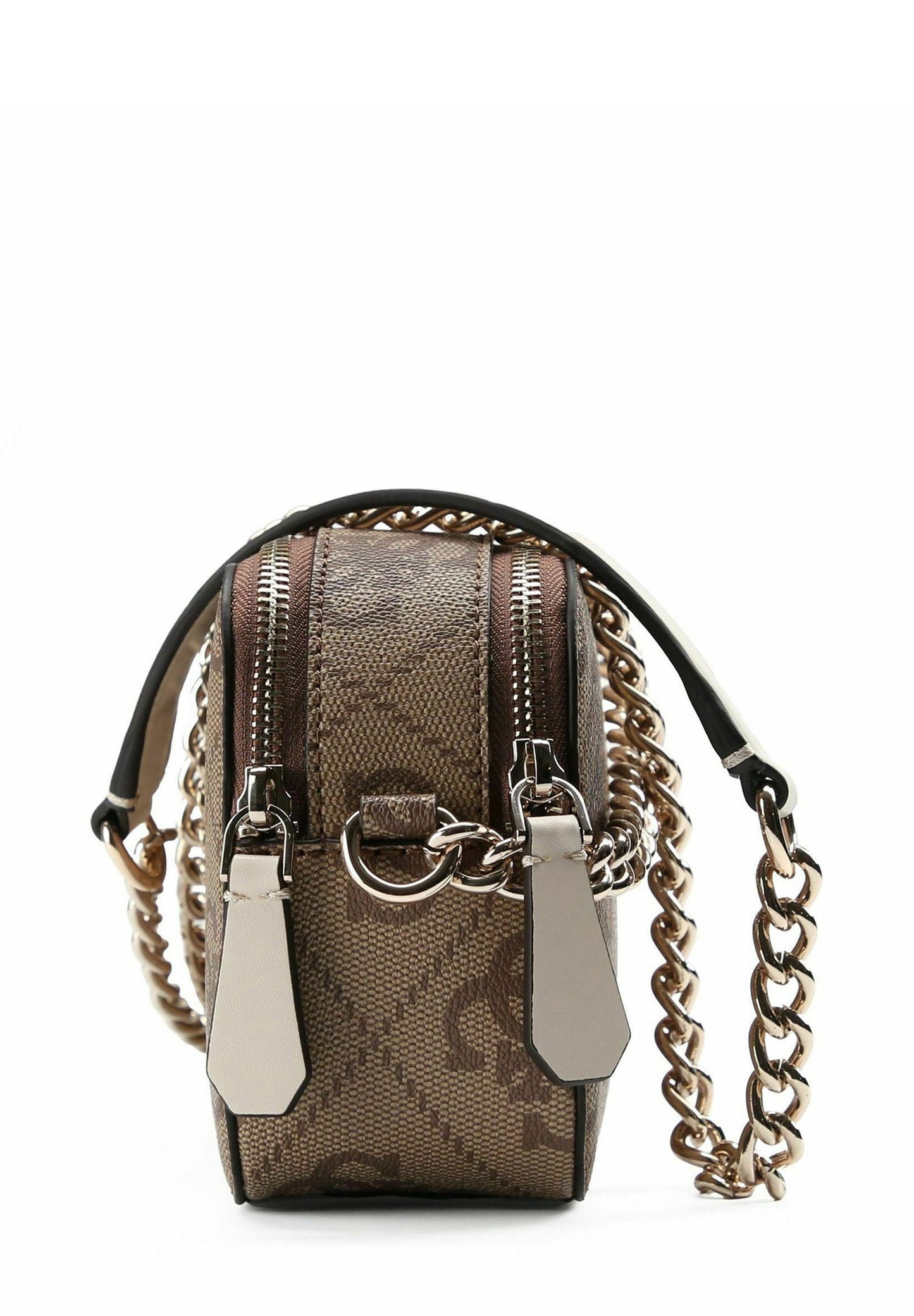 NOELLE - Cross body bag