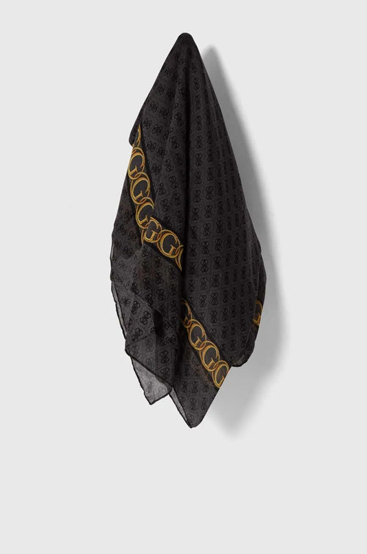 Guess foulard