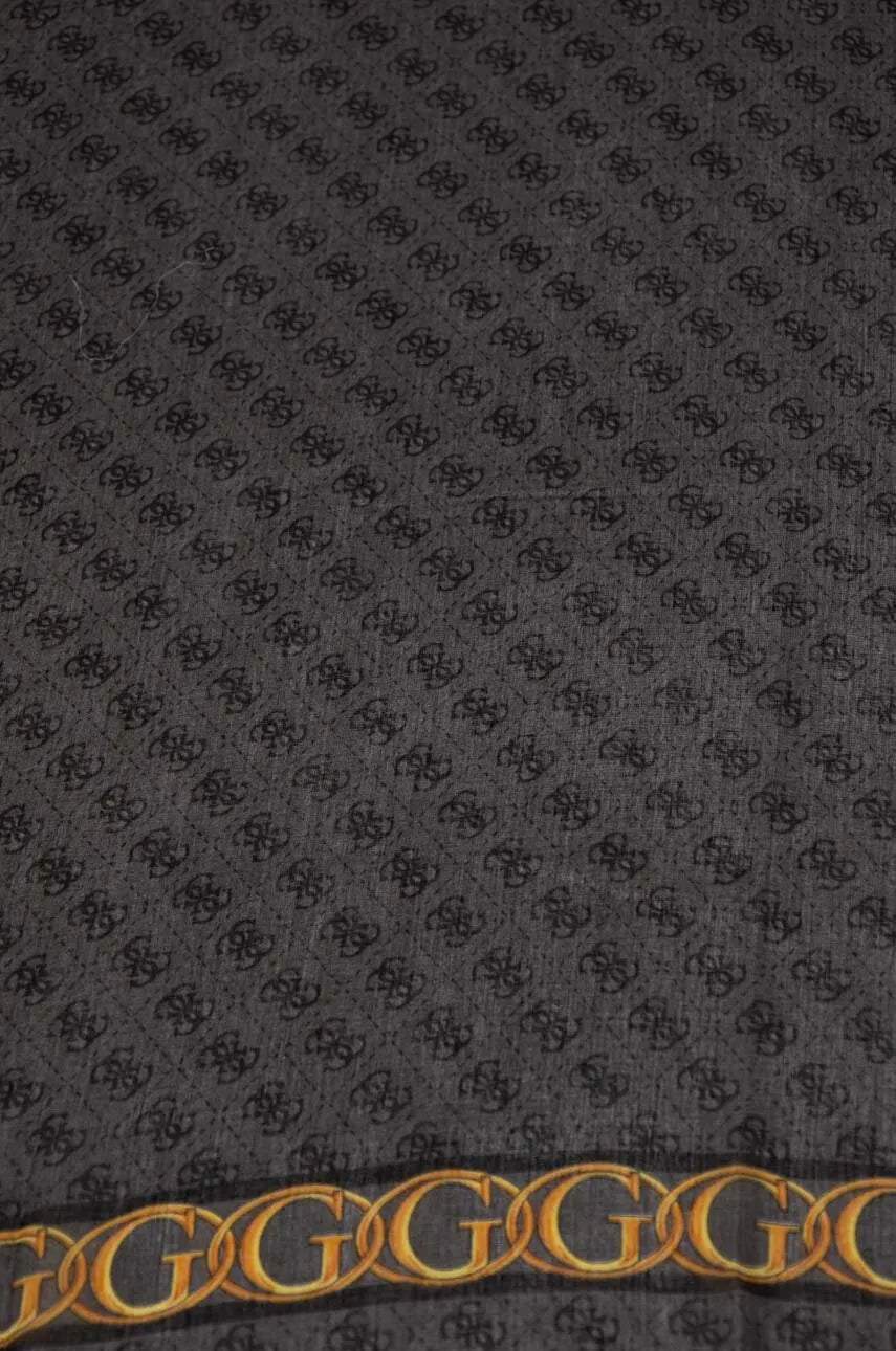 Guess foulard