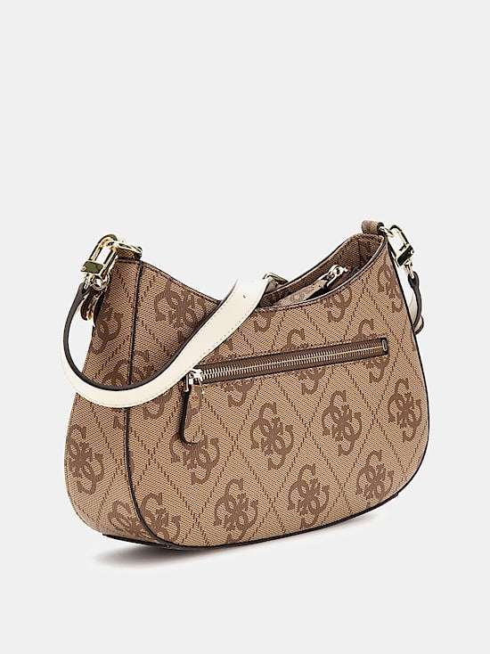 NOELLE - Cross body bag