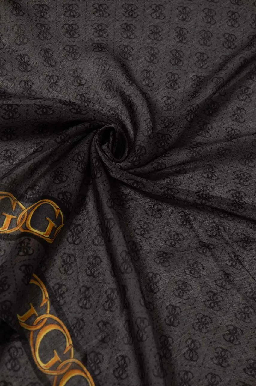 Guess foulard