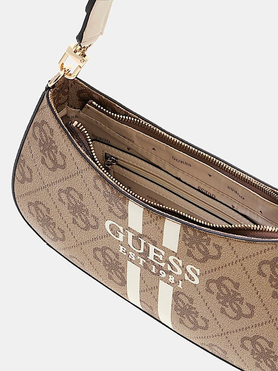 NOELLE - Cross body bag