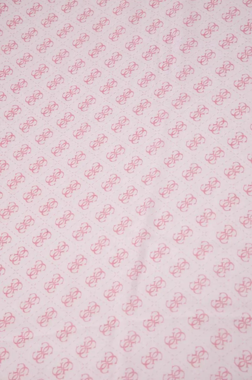 Guess foulard
