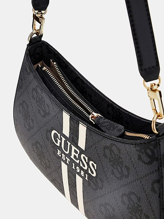 NOELLE - Cross body bag
