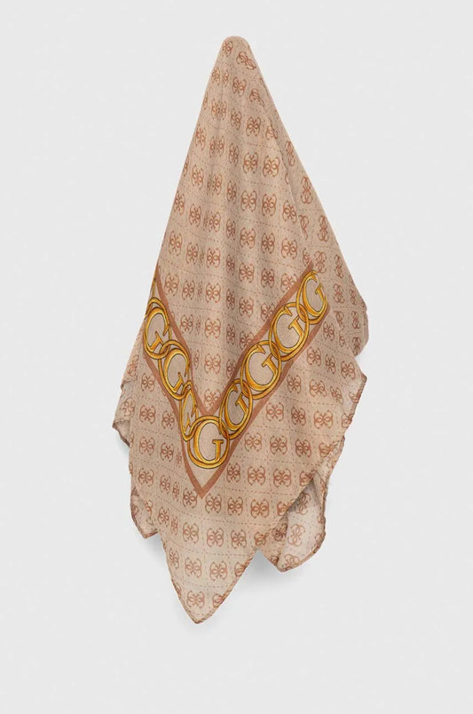 Guess foulard