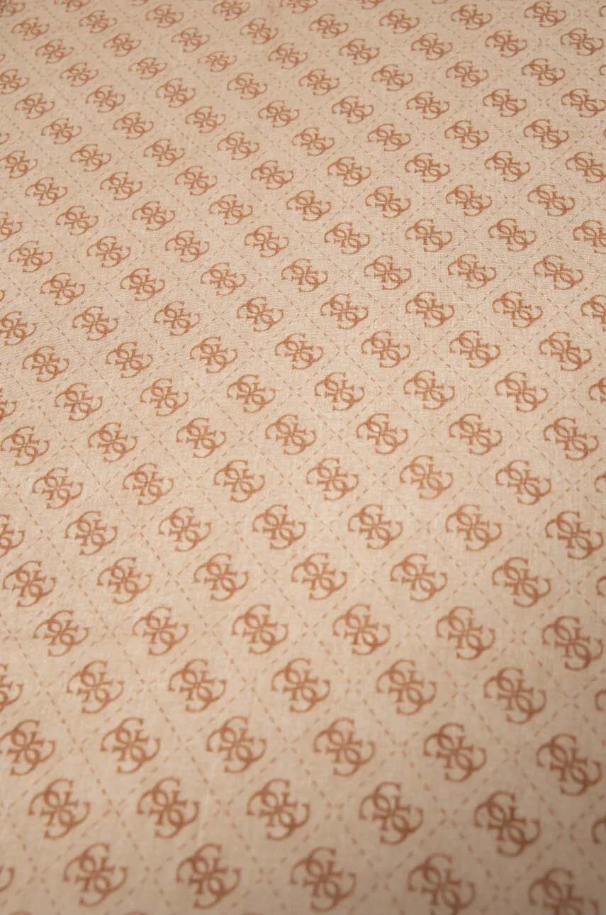 Guess foulard