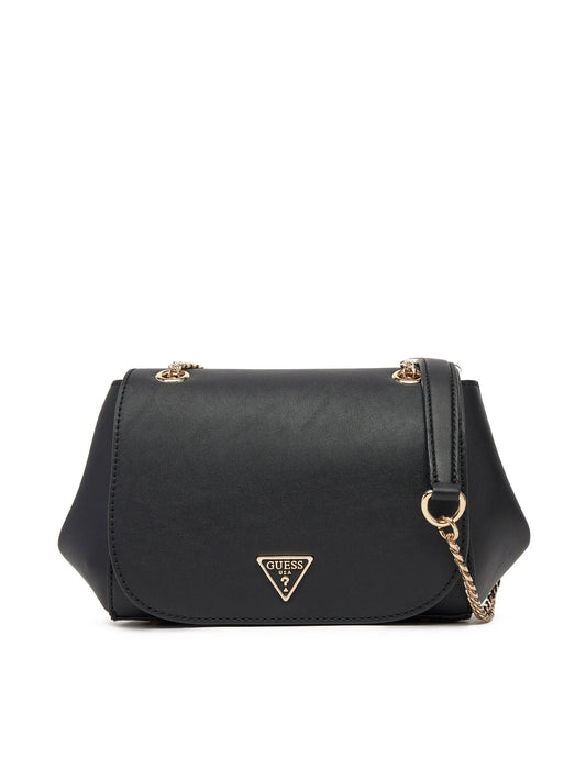 Women shoulder bag guess