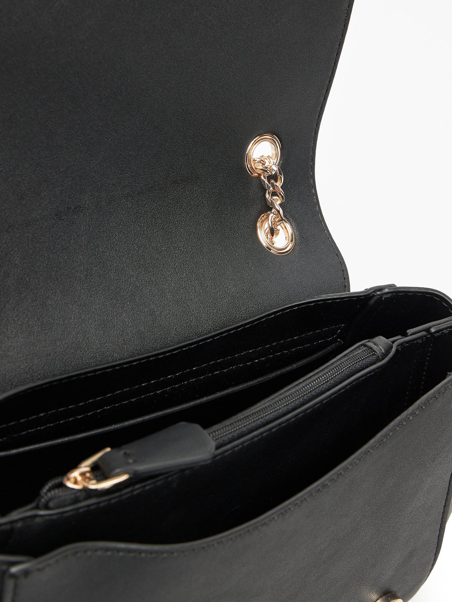 Women shoulder bag guess