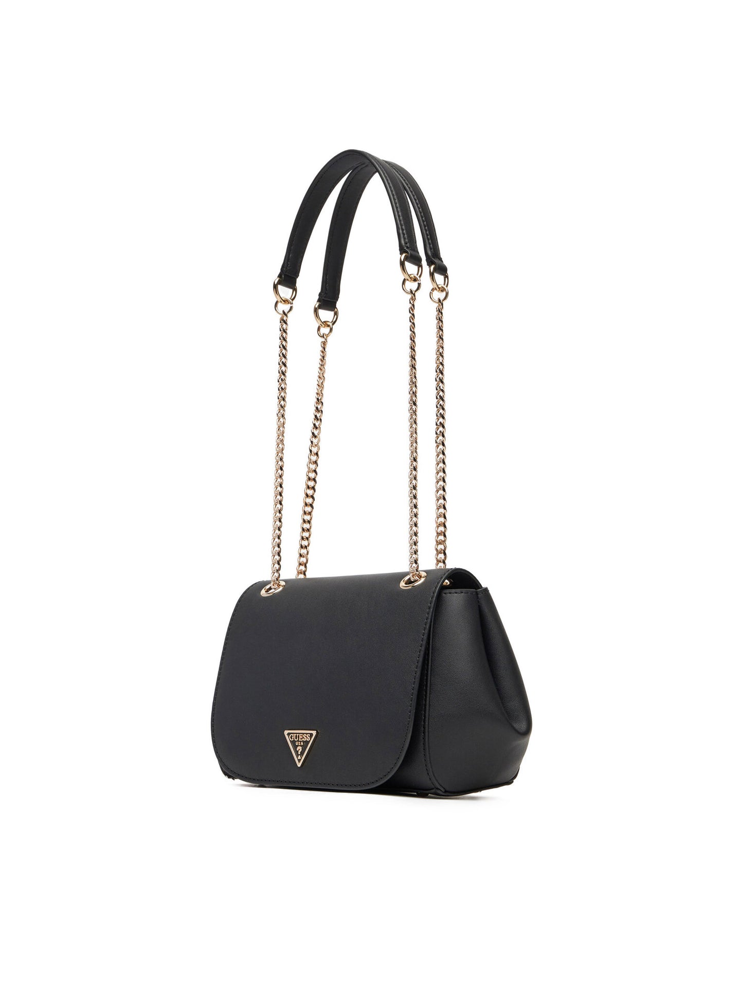 Women shoulder bag guess