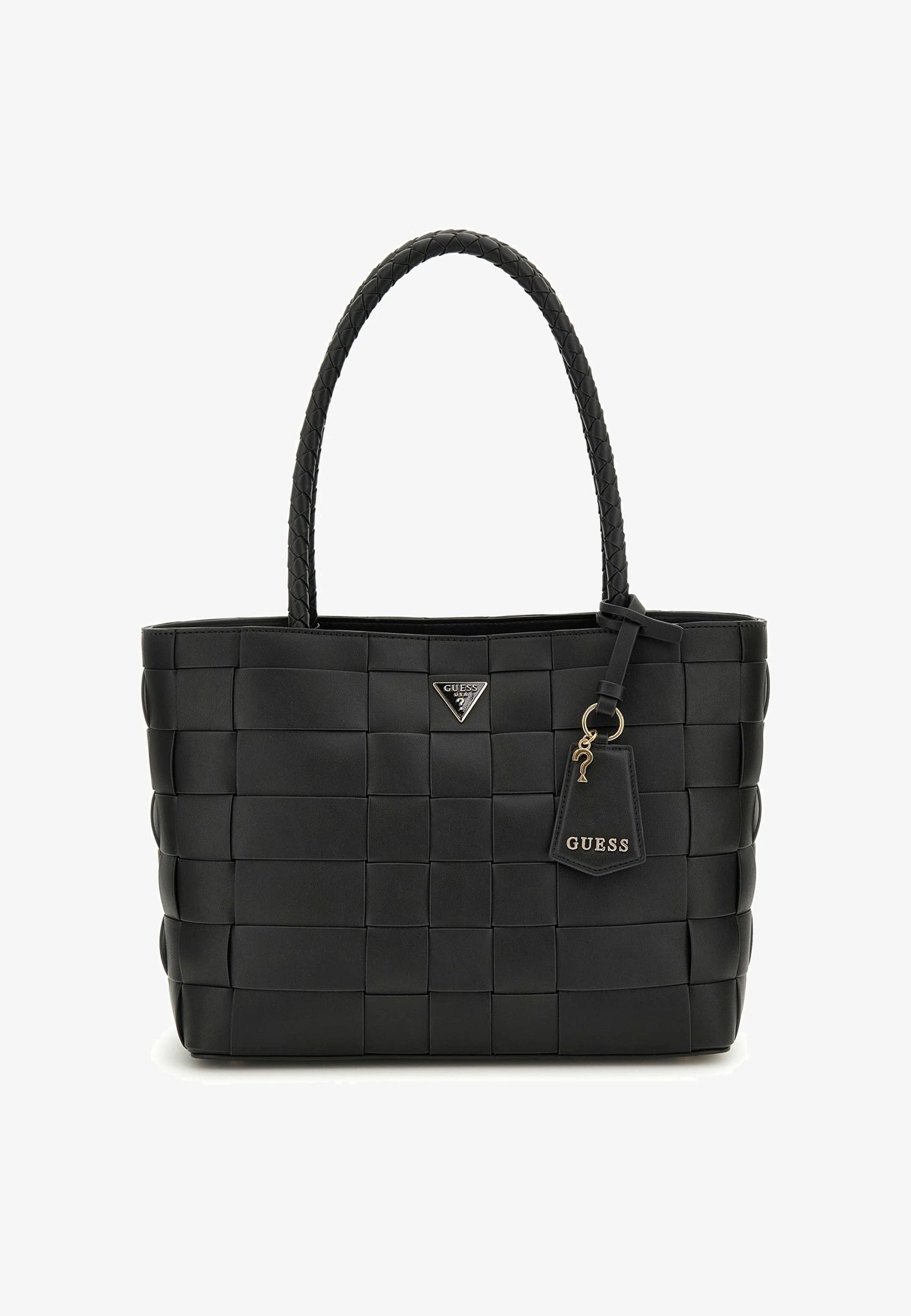 SHOPPER MAYLEE OPTIK - Tote bag