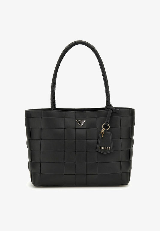 SHOPPER MAYLEE OPTIK - Tote bag