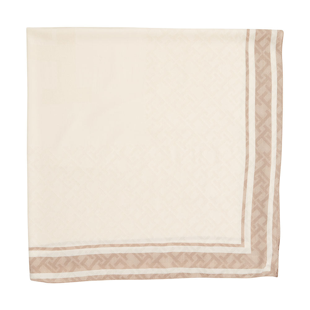 Tommy Hilfiger scarf