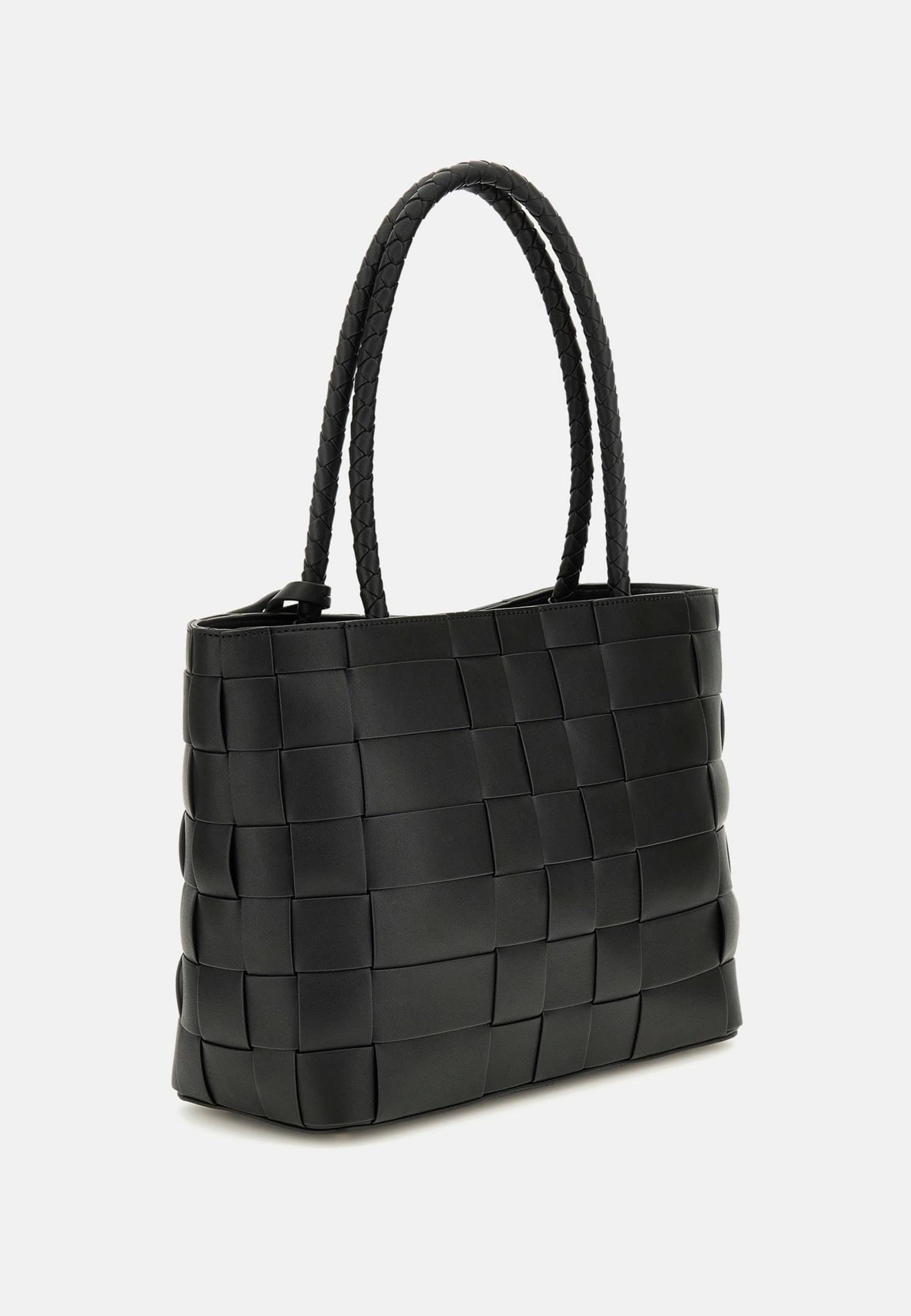 SHOPPER MAYLEE OPTIK - Tote bag