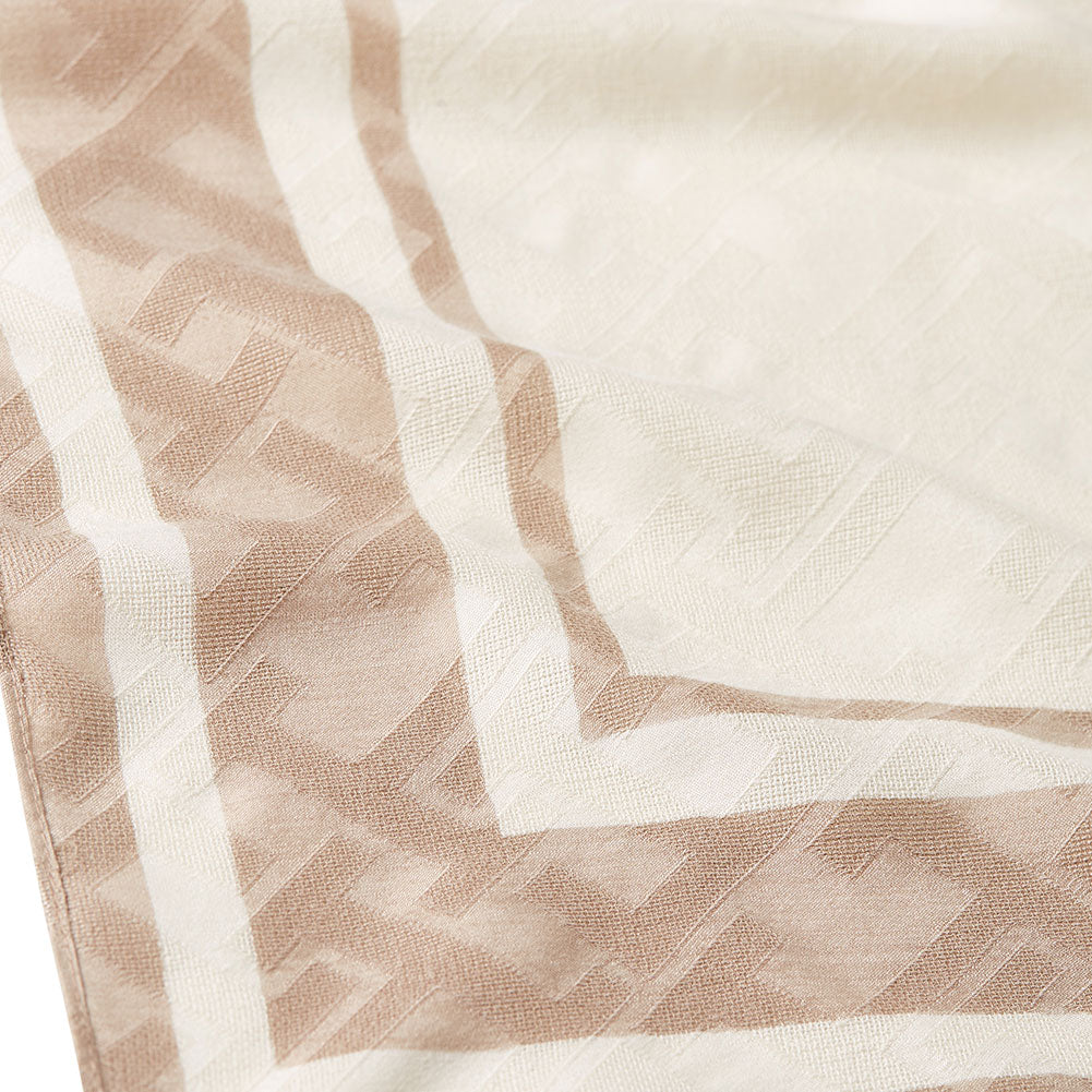 Tommy Hilfiger scarf