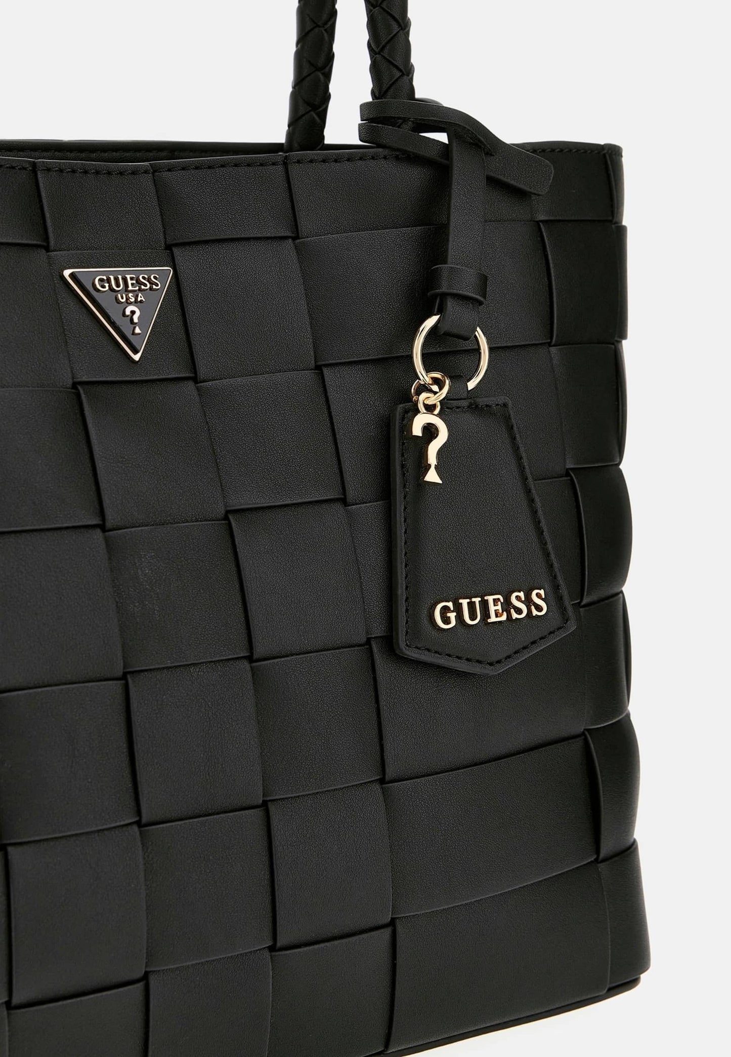 SHOPPER MAYLEE OPTIK - Tote bag