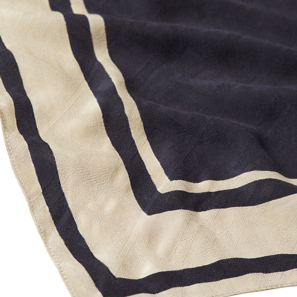 Tommy Hilfiger scarf
