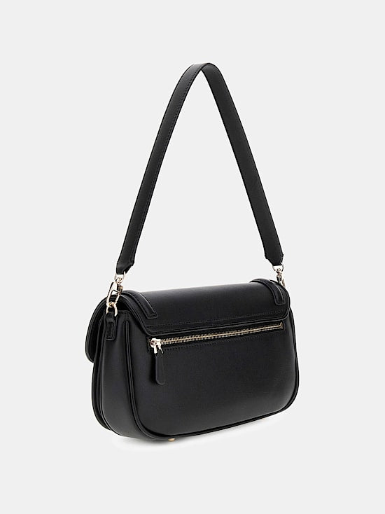 Dea Shoulder Bag