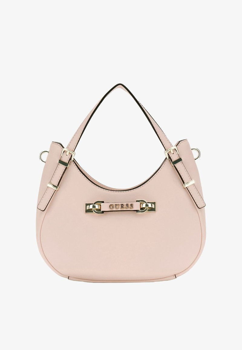 Lefia Mini Shoulder Bag