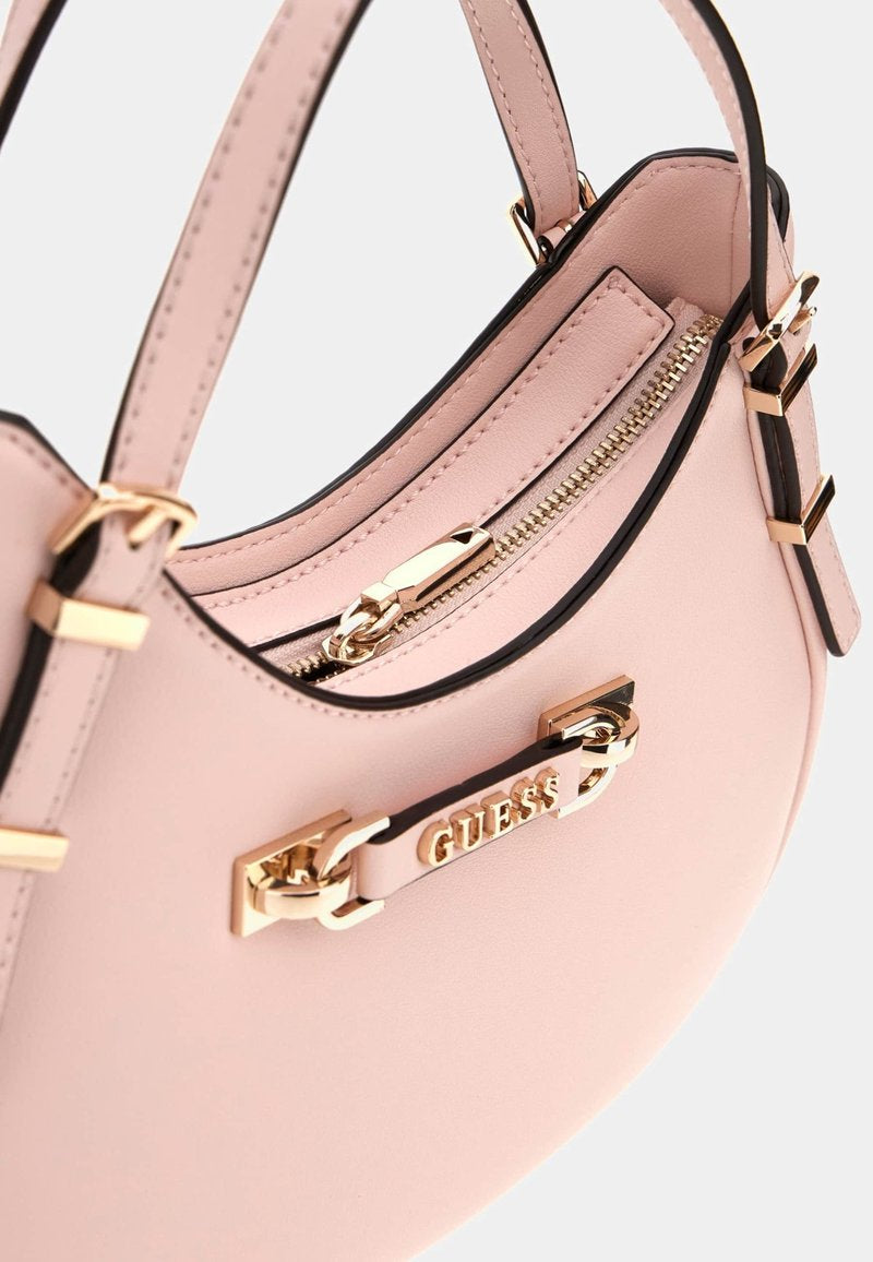 Lefia Mini Shoulder Bag