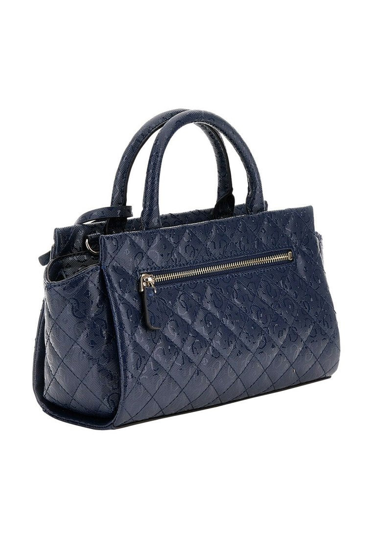 Guess IDRA handbag