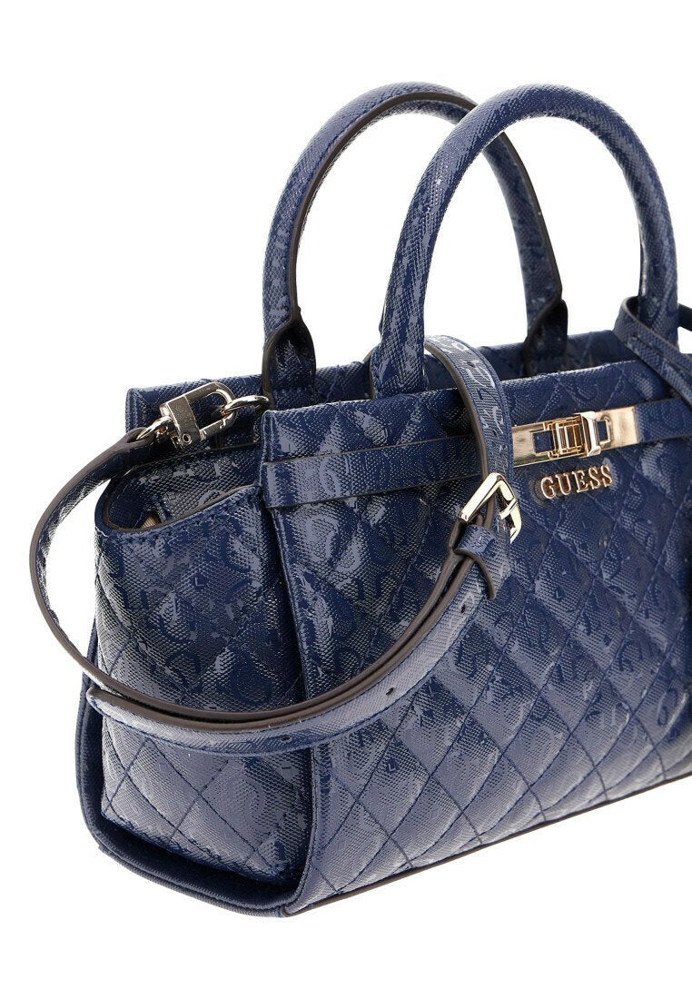Guess IDRA handbag