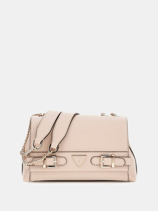 Eco Ali crossbody bag