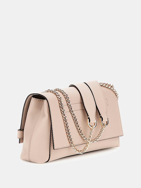 Eco Ali crossbody bag