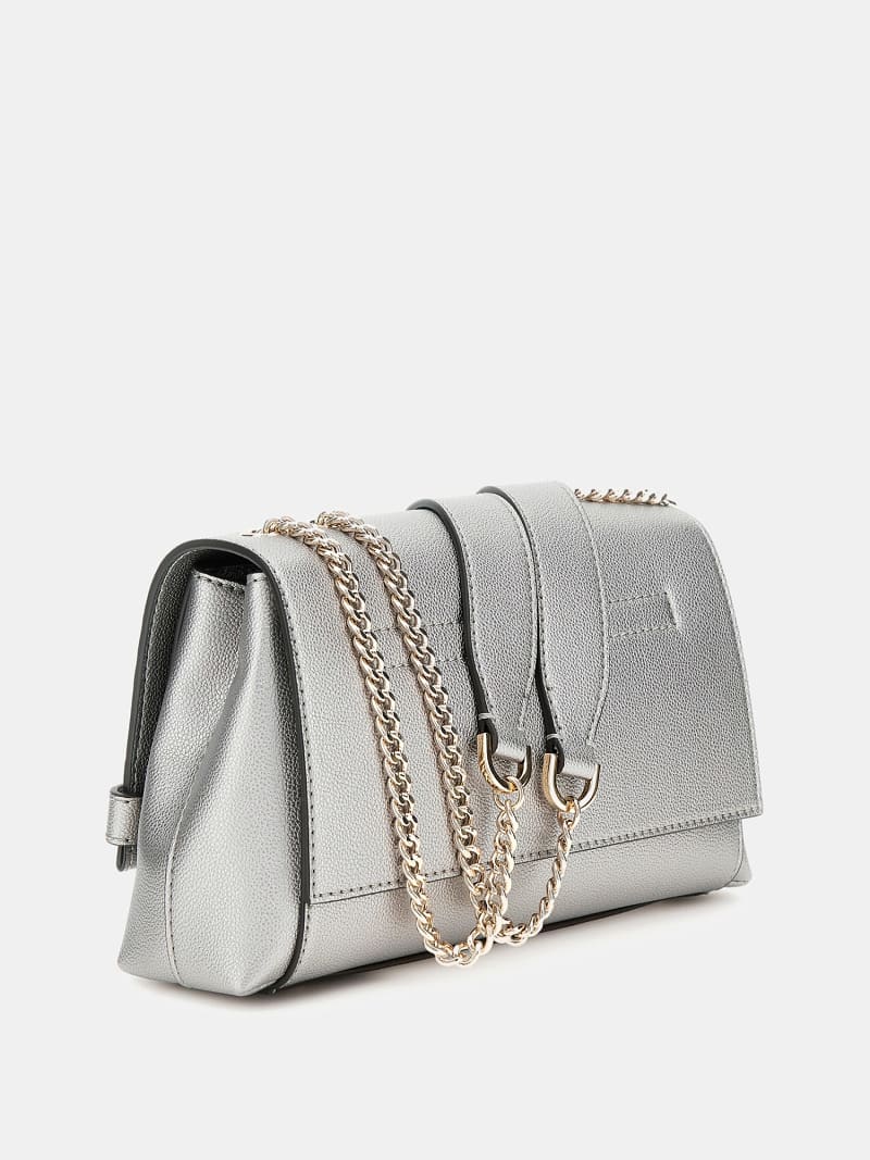 Eco Ali crossbody bag