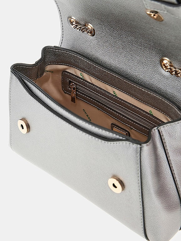 Eco Ali crossbody bag