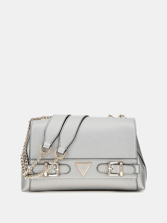 Eco Ali crossbody bag
