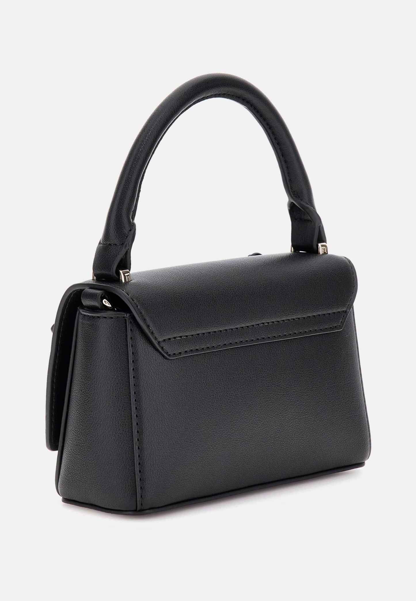 ZARIA BLUMEN - Handbag