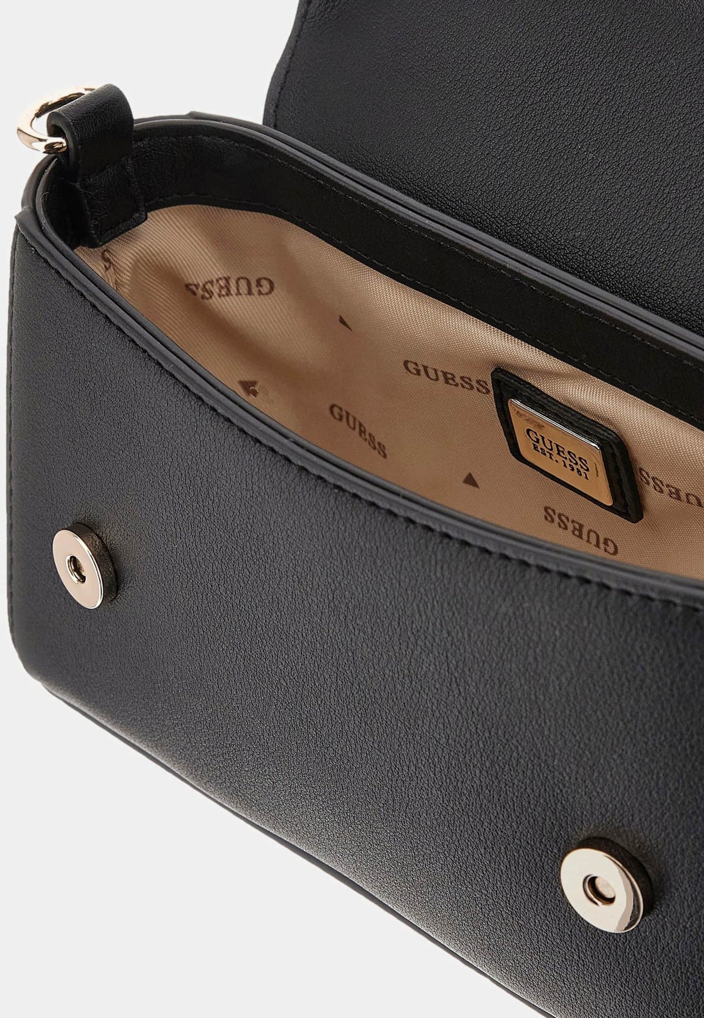 ZARIA BLUMEN - Handbag