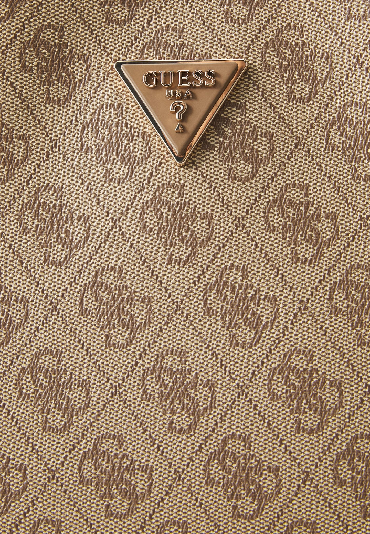 MERIDIAN II GIRLFRIEND SATCHEL - Handbag