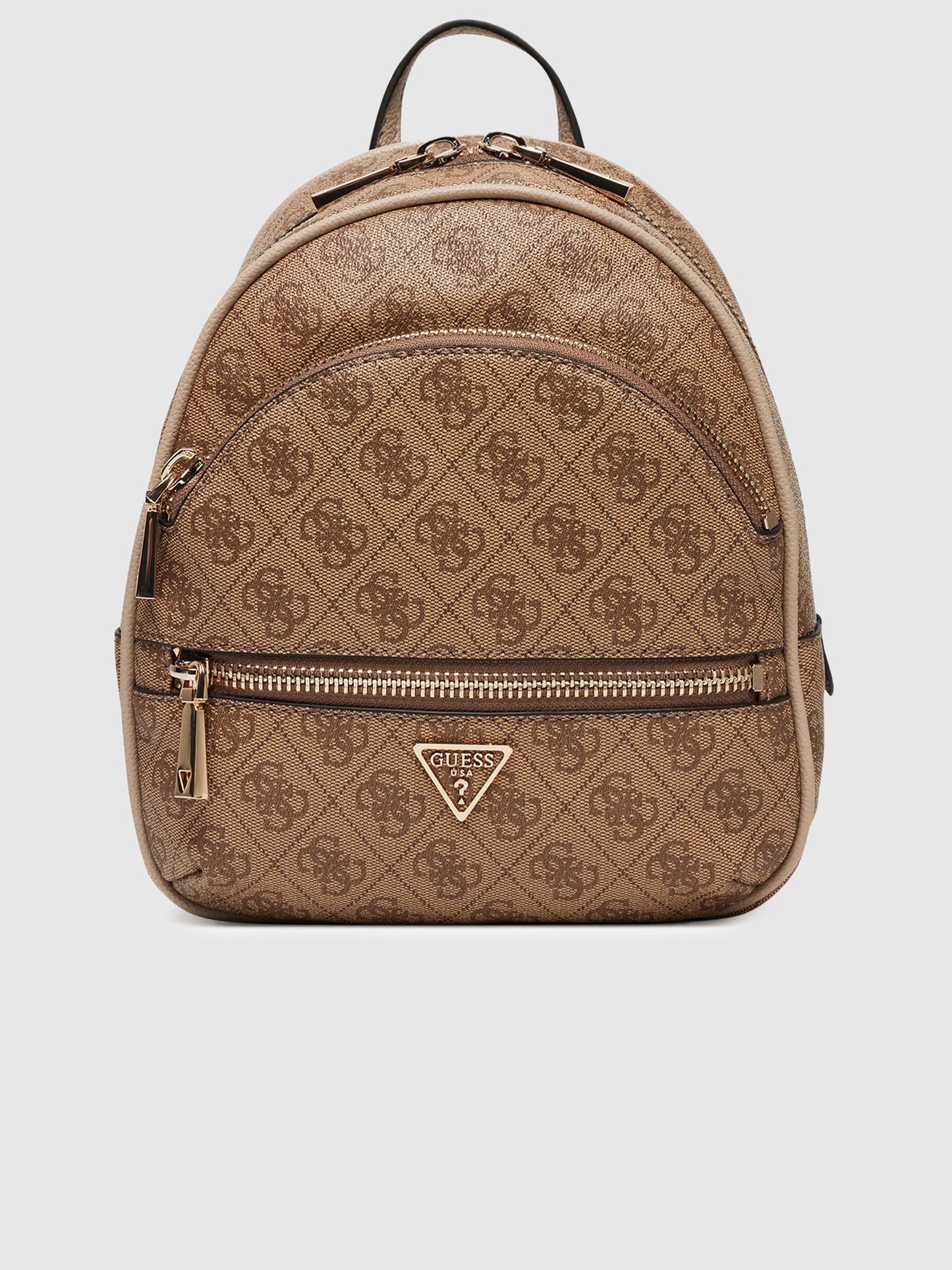 Guess manhattan backpack