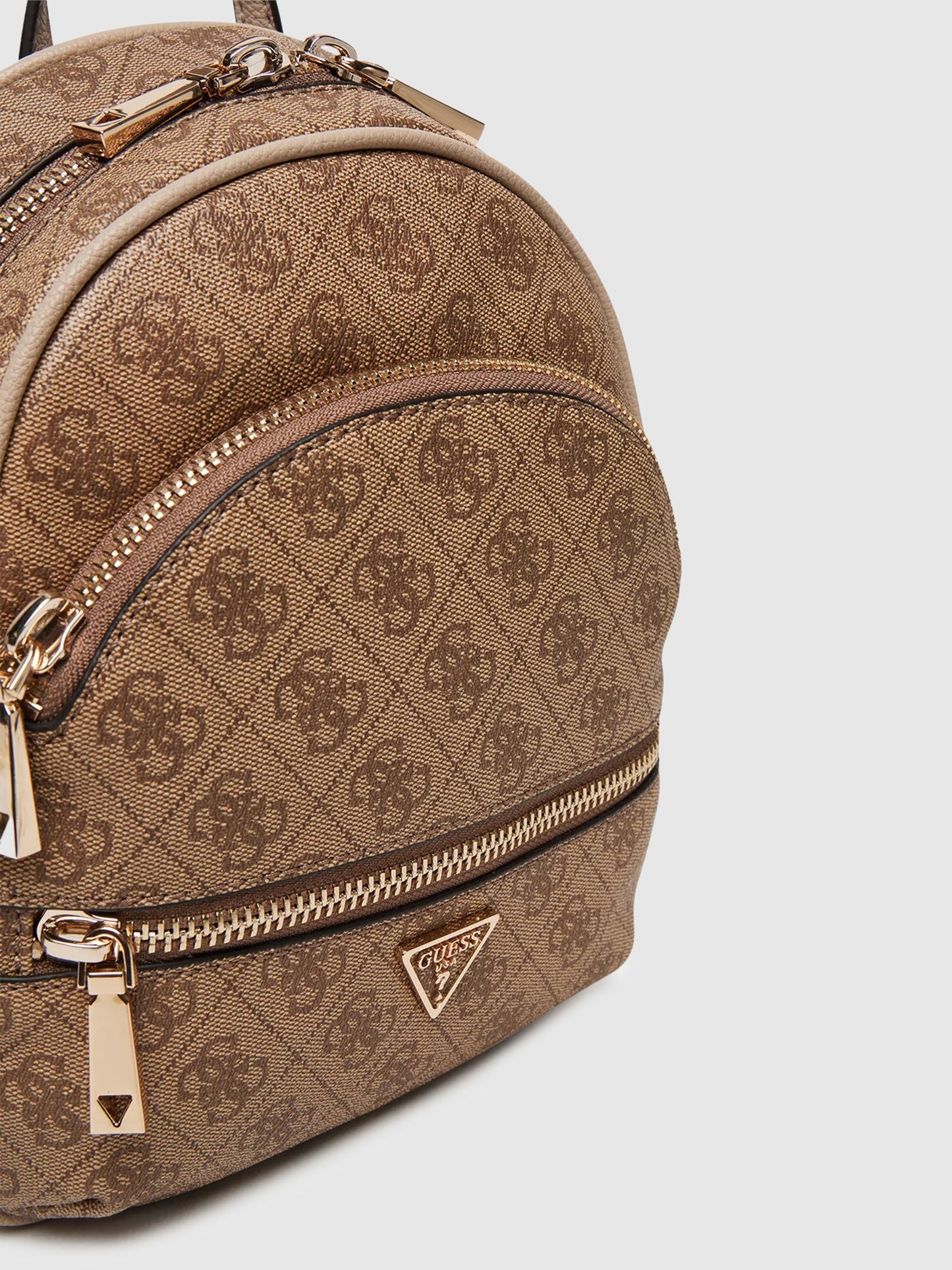 Guess manhattan backpack