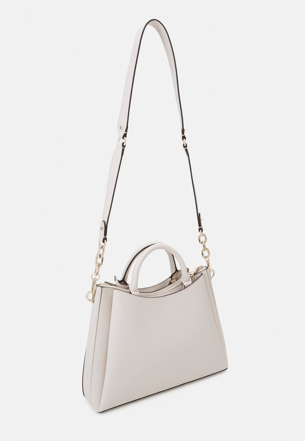 GLORIANA GFRIEND SATCHEL - Handtasche