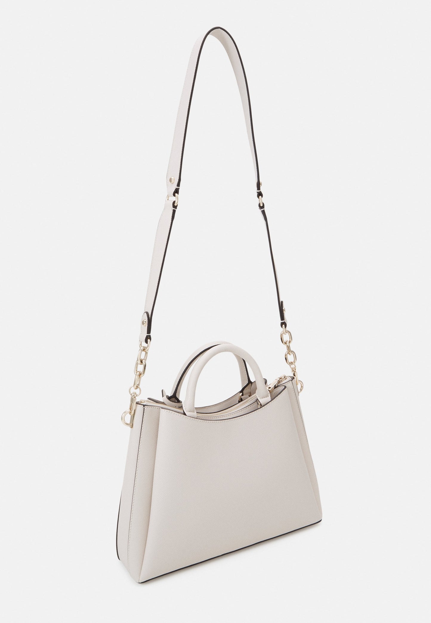 GLORIANA GFRIEND SATCHEL - Handtasche