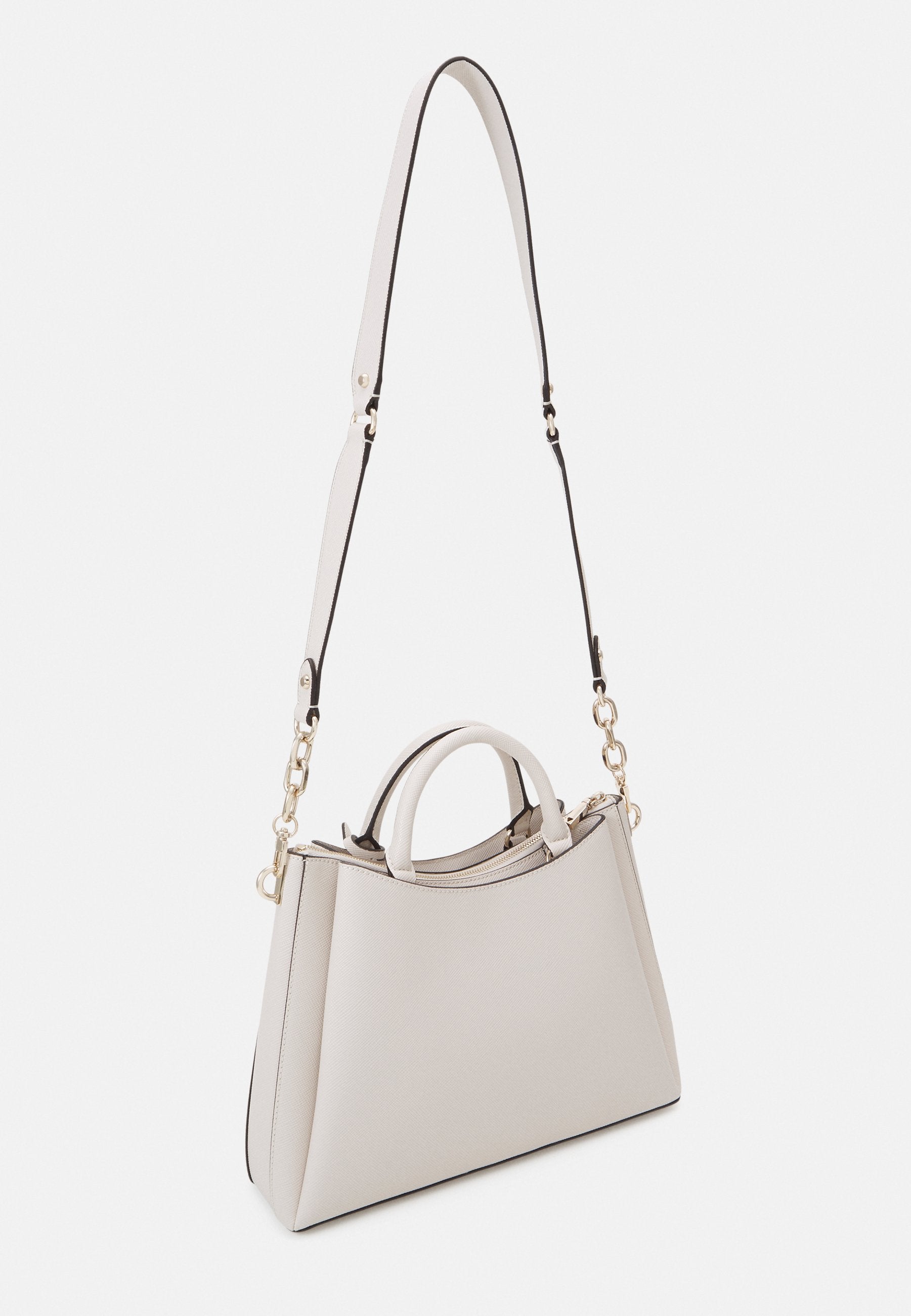 GLORIANA GFRIEND SATCHEL - Handtasche