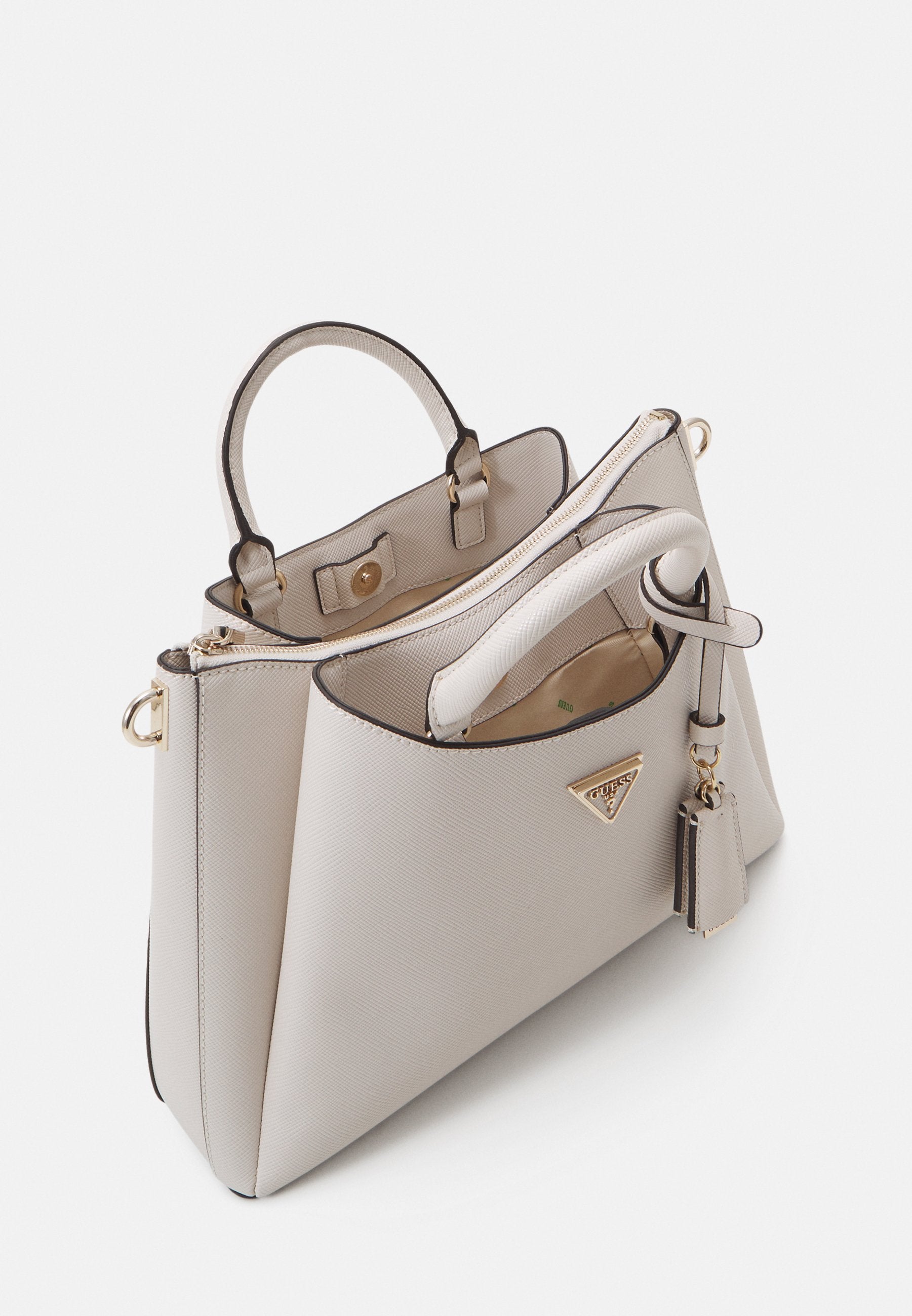 GLORIANA GFRIEND SATCHEL - Handtasche