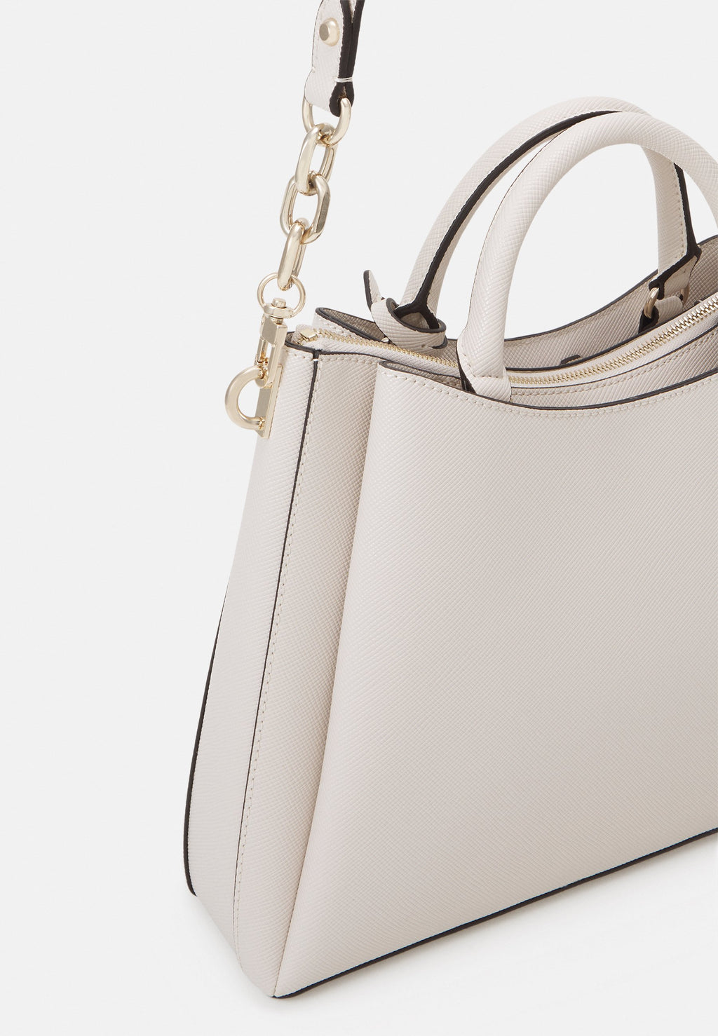 GLORIANA GFRIEND SATCHEL - Handtasche