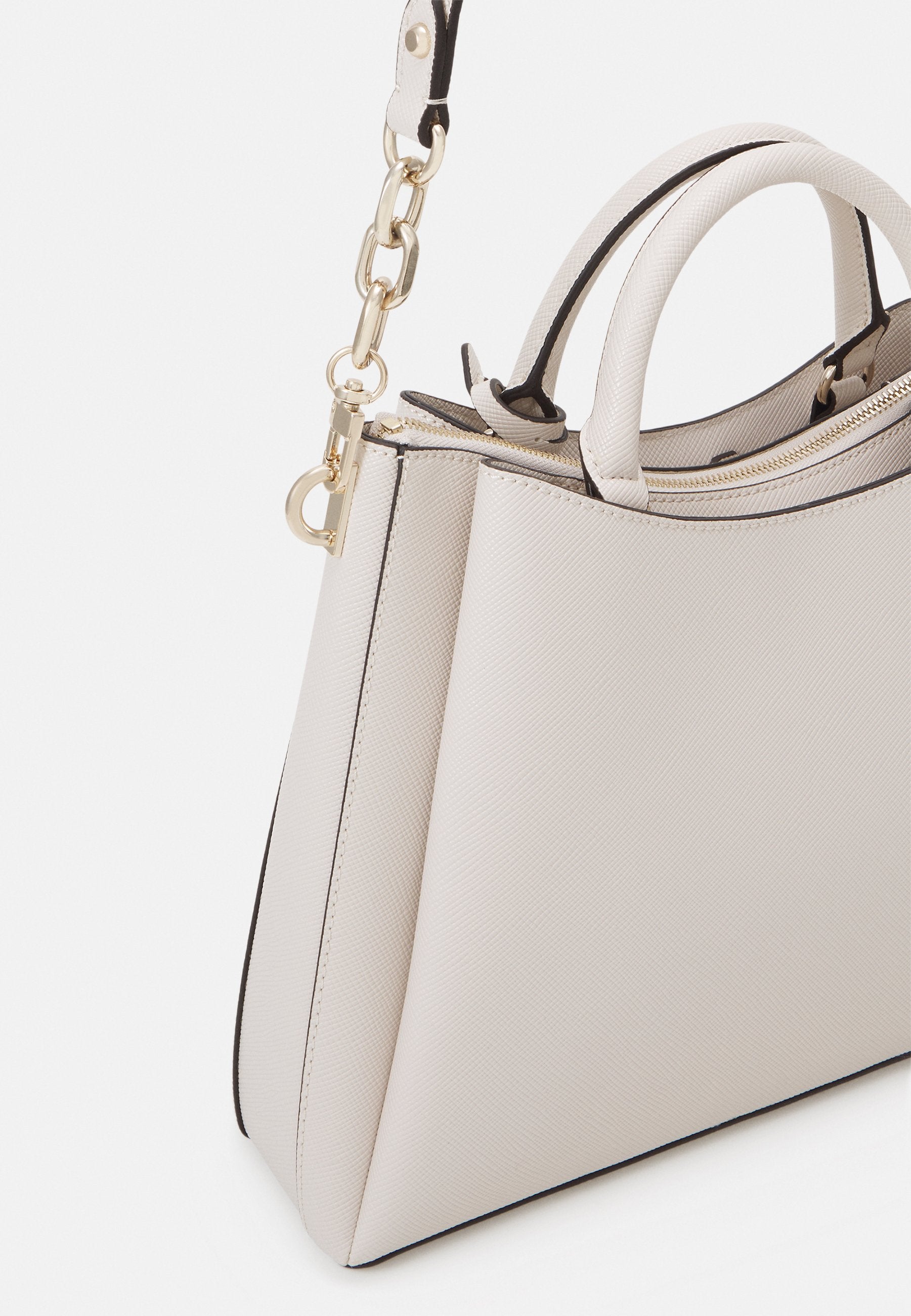 GLORIANA GFRIEND SATCHEL - Handtasche