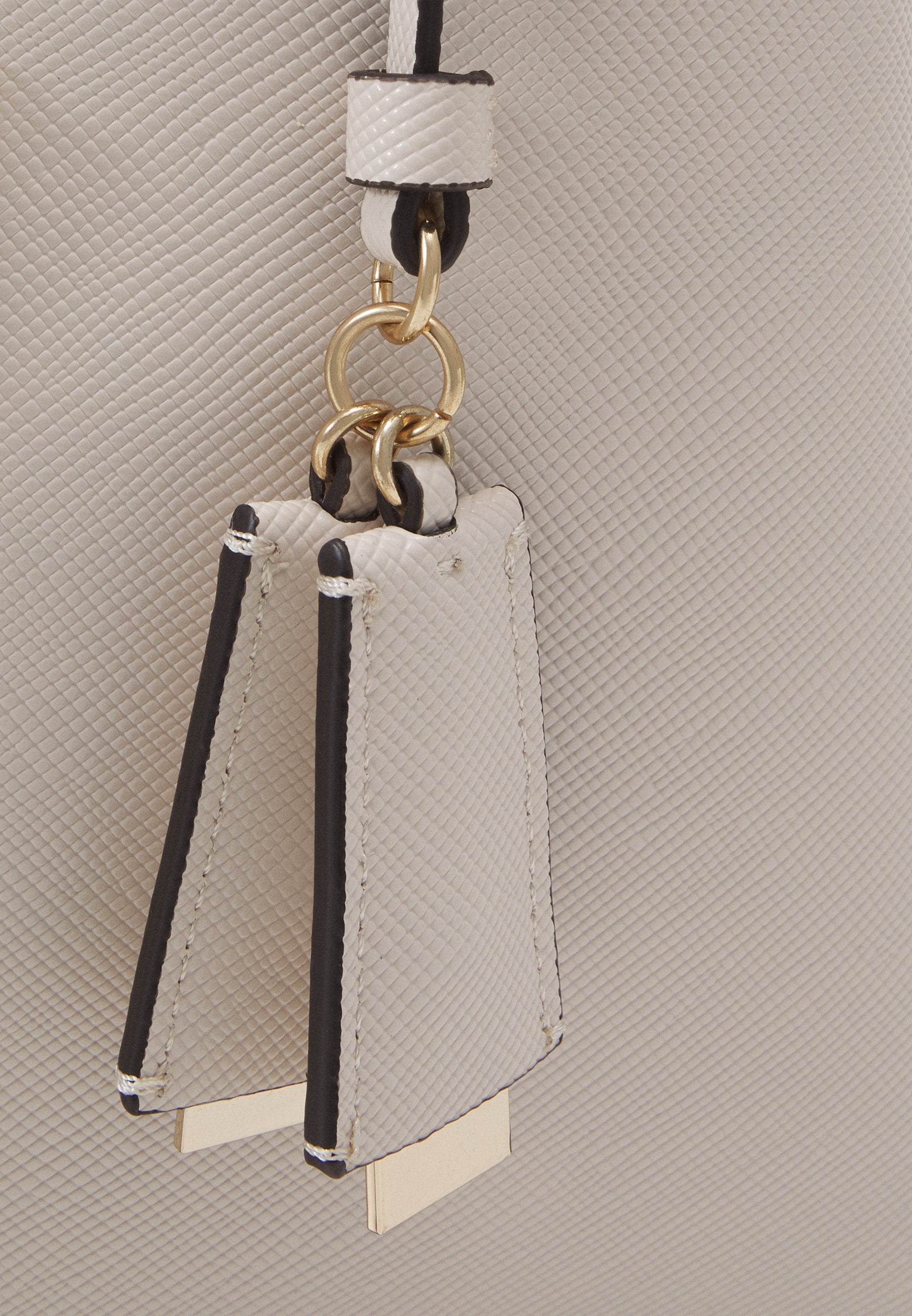GLORIANA GFRIEND SATCHEL - Handtasche
