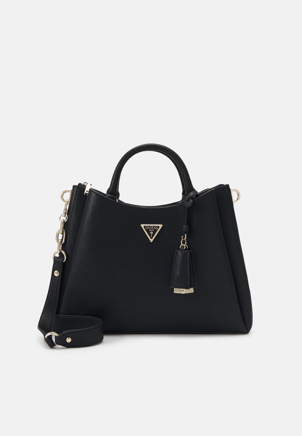 GLORIANA GFRIEND SATCHEL - Handtasche