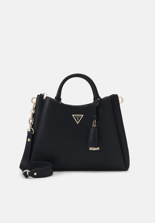 GLORIANA GFRIEND SATCHEL - Handtasche