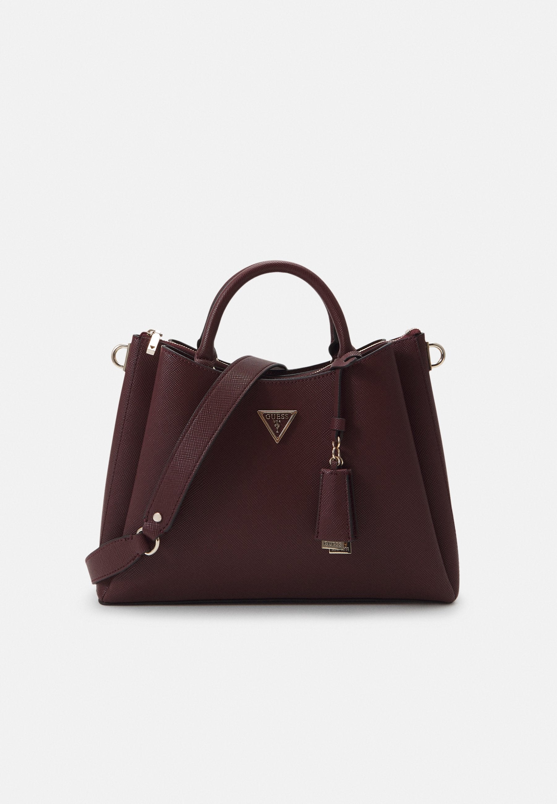 GLORIANA GFRIEND SATCHEL - Handtasche