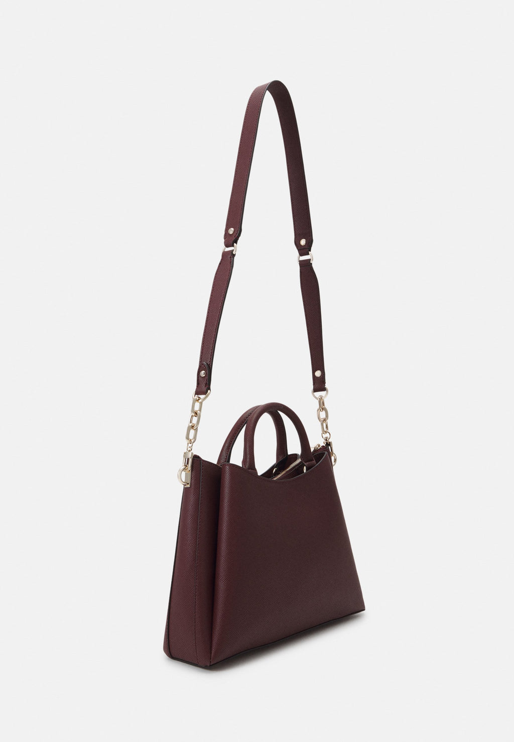 GLORIANA GFRIEND SATCHEL - Handtasche