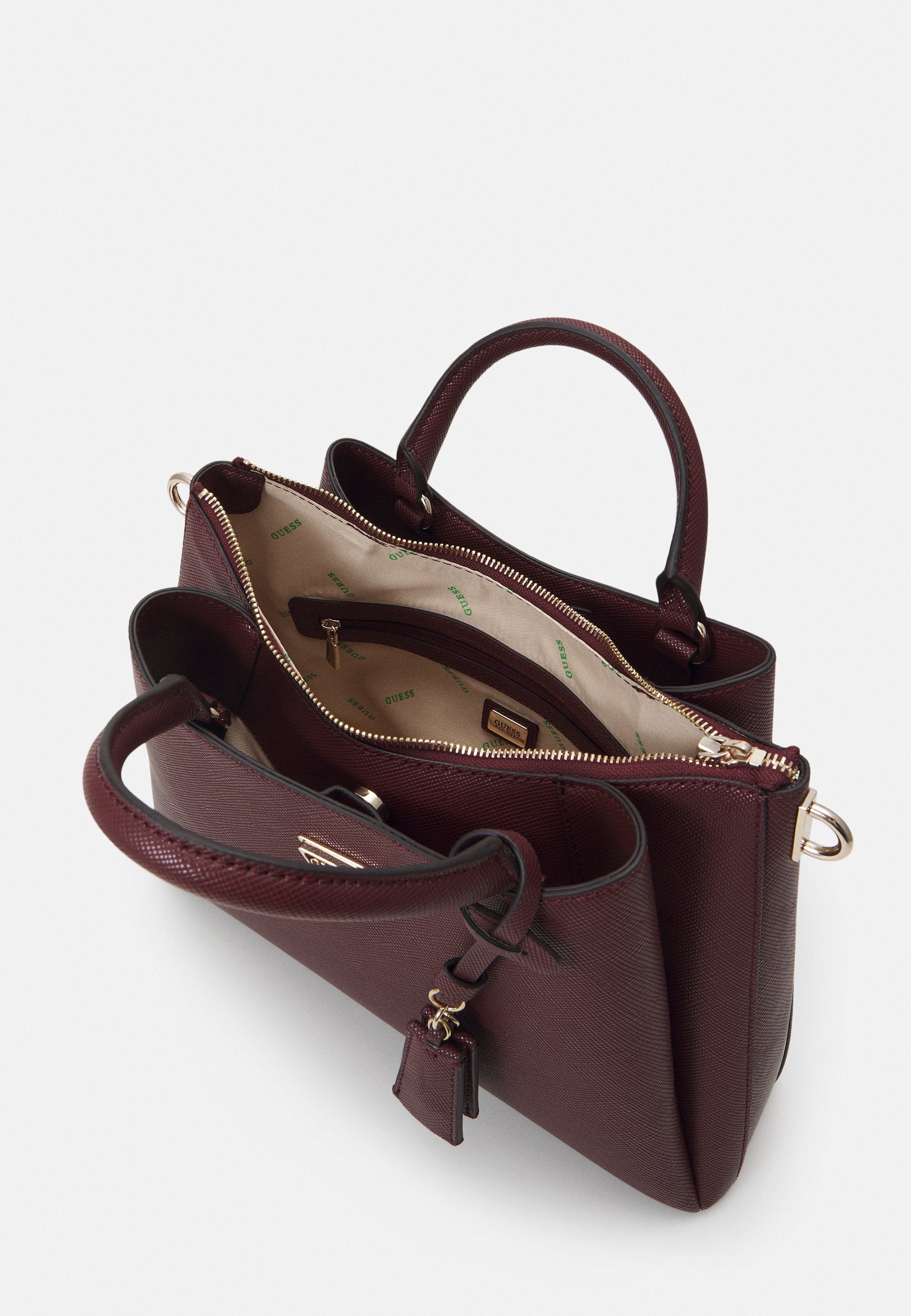 GLORIANA GFRIEND SATCHEL - Handtasche