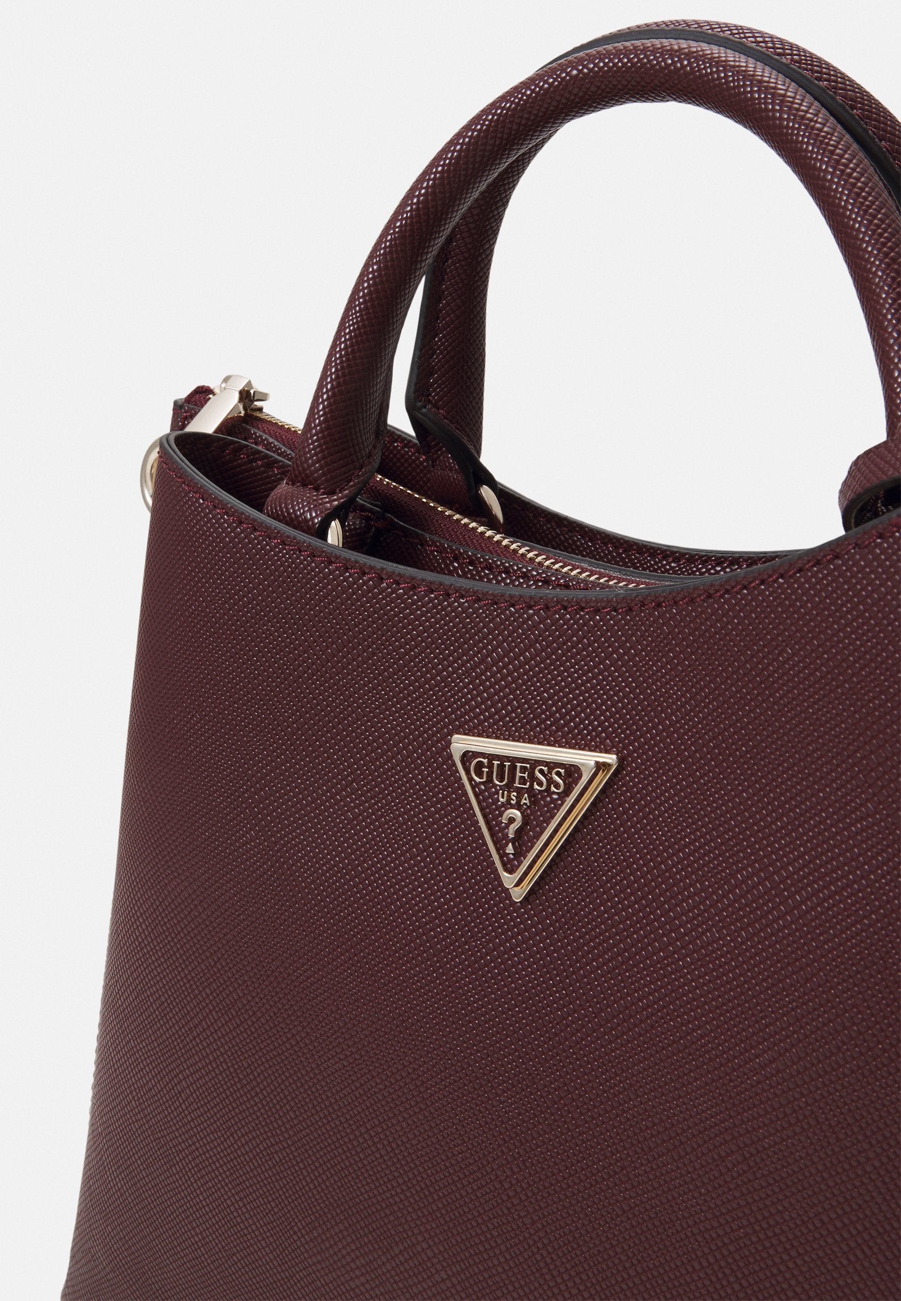 GLORIANA GFRIEND SATCHEL - Handtasche