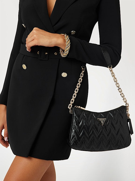 Adelard guess