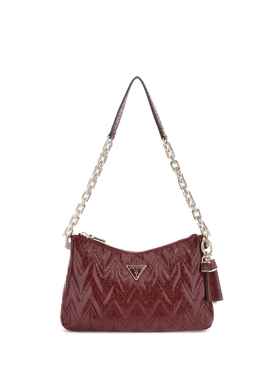 Adelard guess